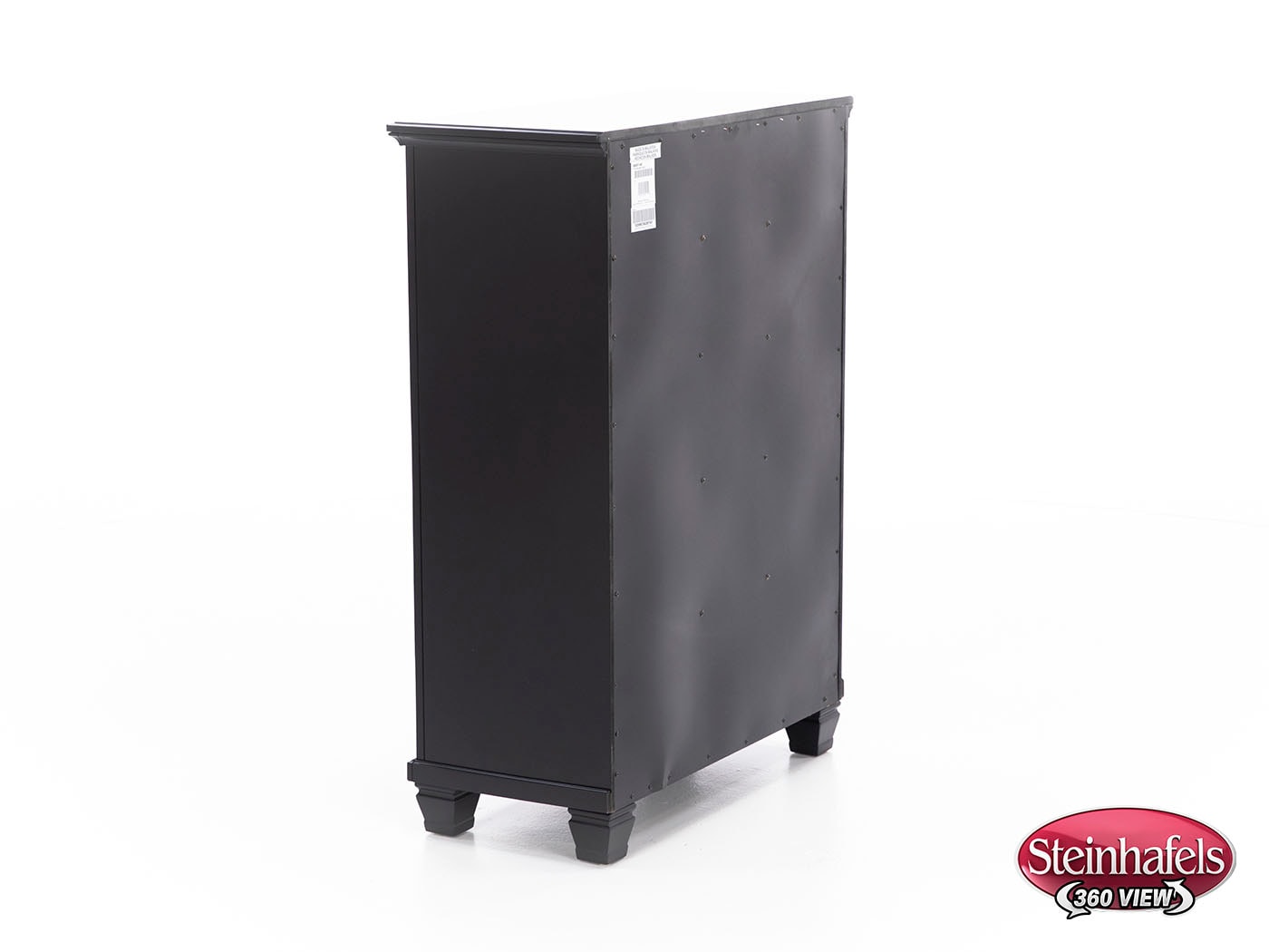 ashy black drawer  image   