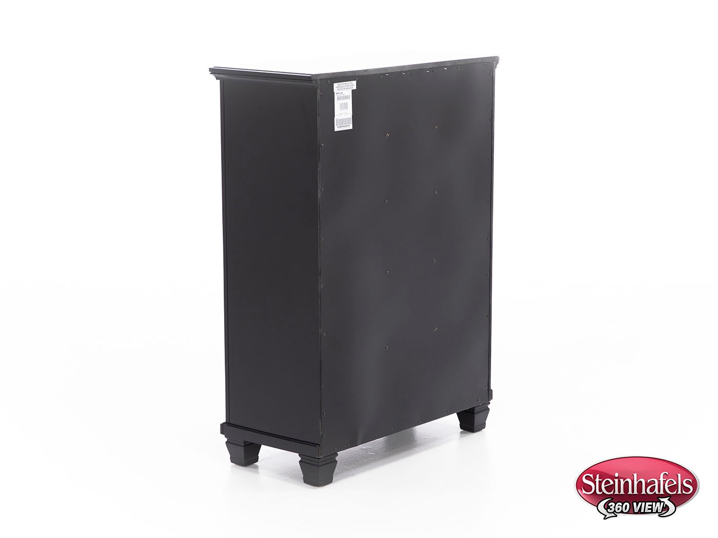 ashy black drawer  image   