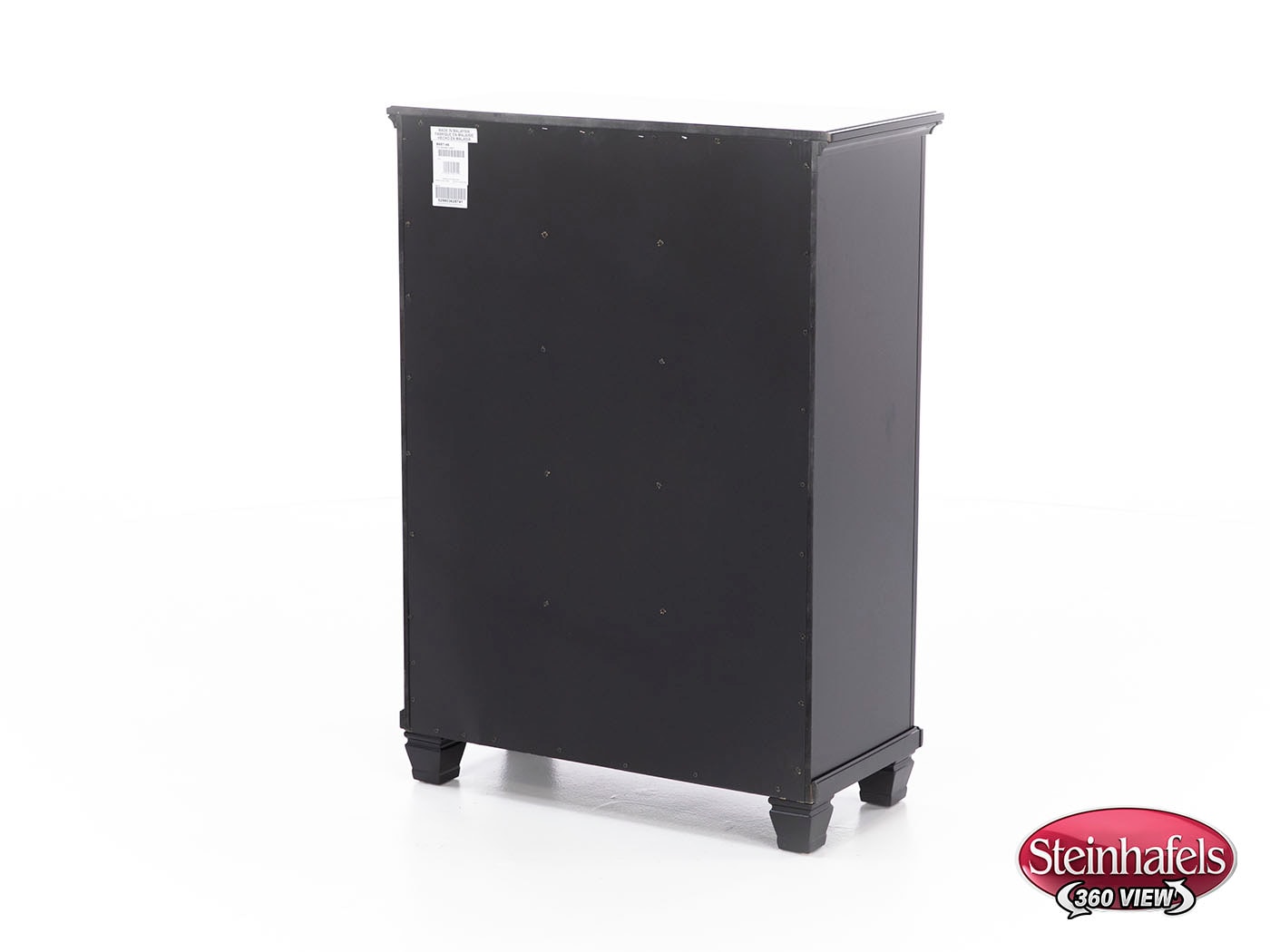 ashy black drawer  image   