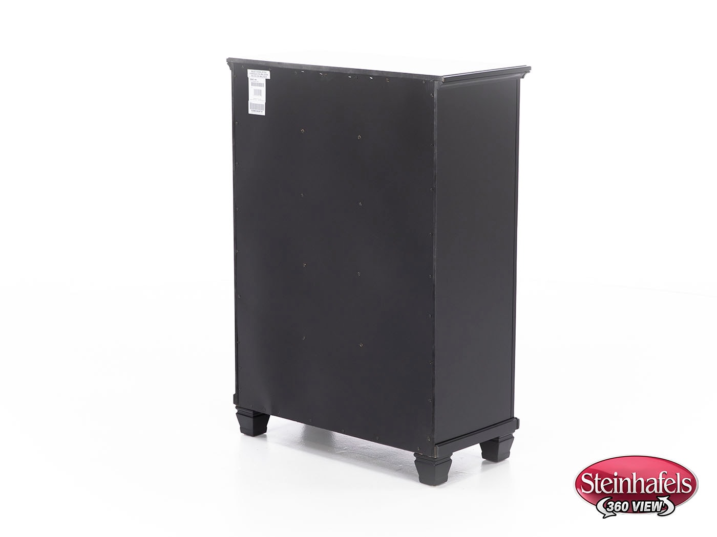 ashy black drawer  image   