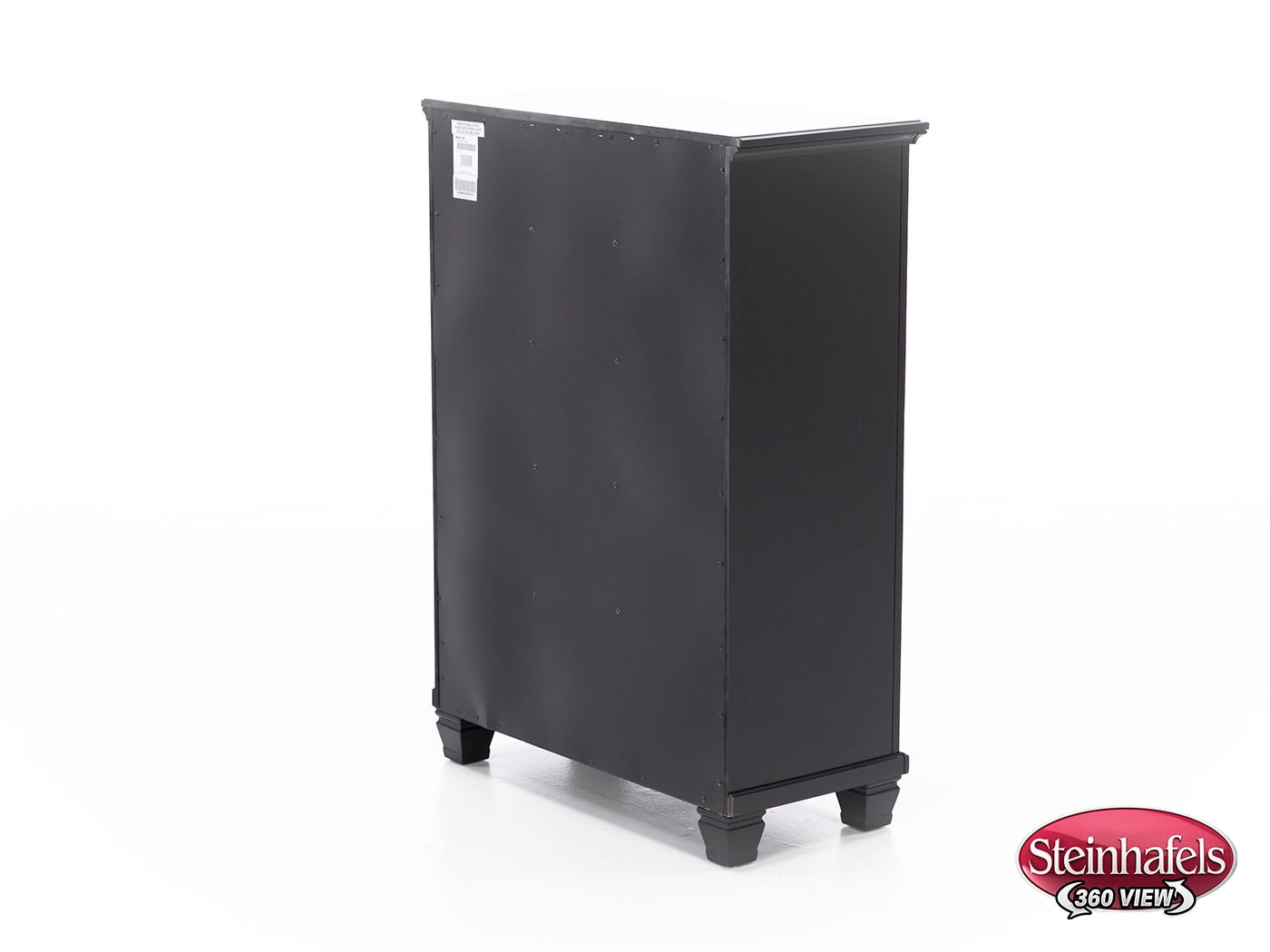 ashy black drawer  image   