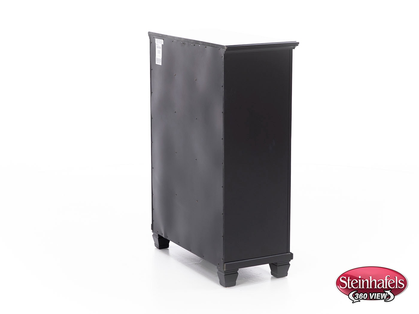 ashy black drawer  image   
