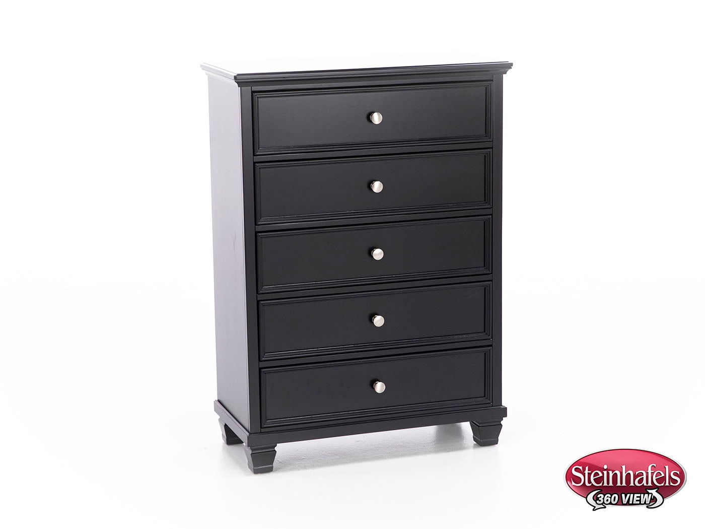 ashy black drawer  image   