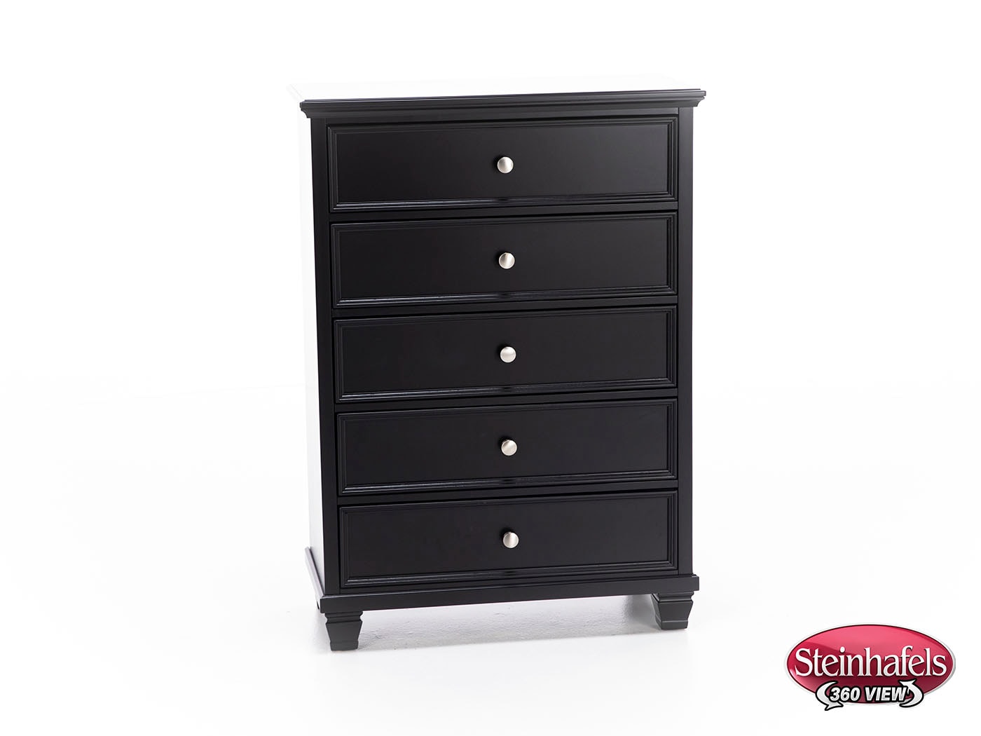 ashy black drawer  image   