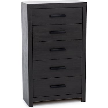 Rian Chest