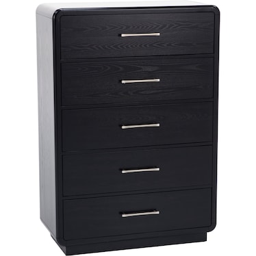 Monica Chest