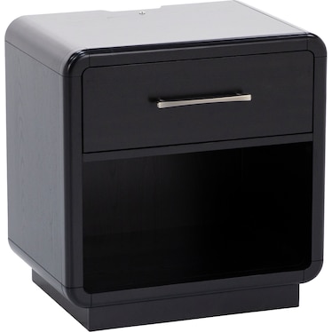 Monica Nightstand