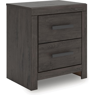 Rian Nightstand