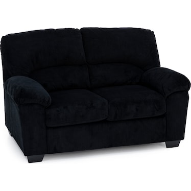 Wynn Loveseat