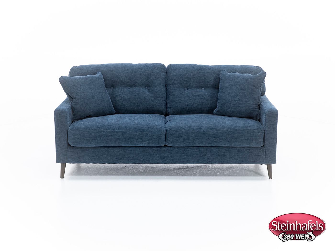 ashy blue  inches and under  image z  