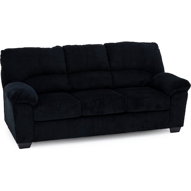 Wynn Sofa