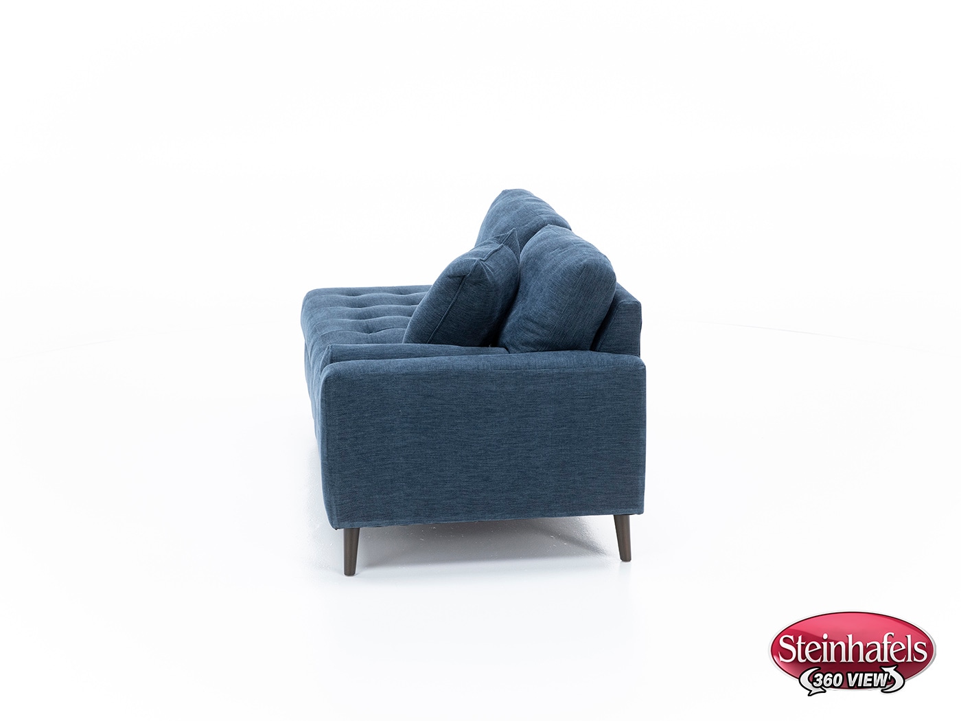 ashy blue chaise   stand alone  image z  