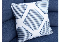 ashy blue mtn fab sectional qpkg  