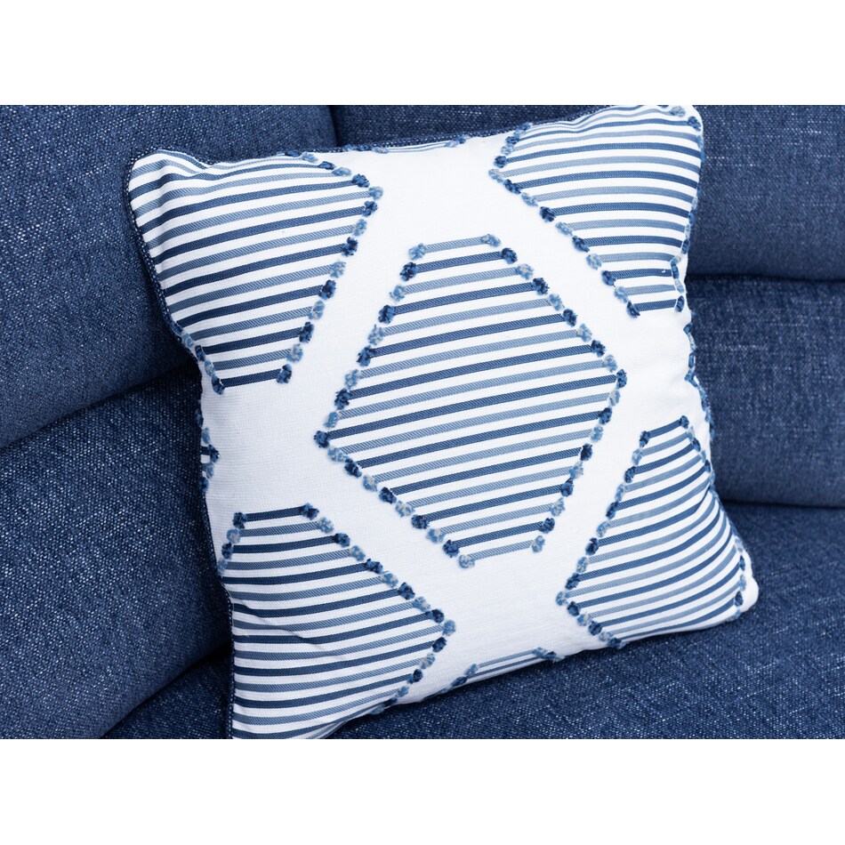 ashy blue mtn fab sectional qpkg  