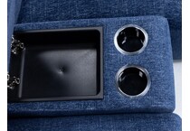 ashy blue mtn fab sectional qpkg  
