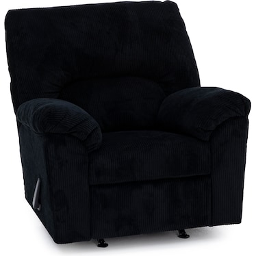 Wynn Rocker Recliner