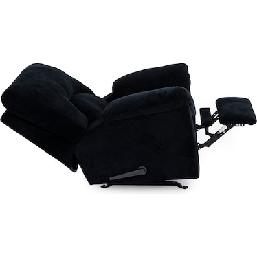 Wynn Rocker Recliner