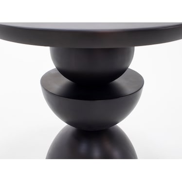 Koda Accent Table