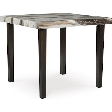 Jasmine 42" Counter Table