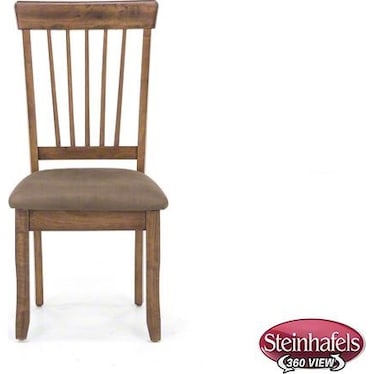 Kayce Side Chair