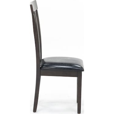 Jace Side Chair