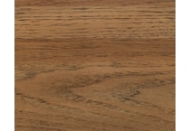 ashy brown inch & over bar seat stool   