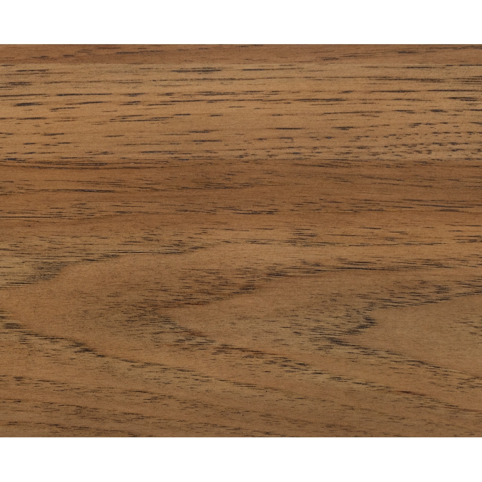 ashy brown inch & over bar seat stool   