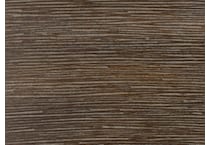 ashy brown inch & over bar seat stool   