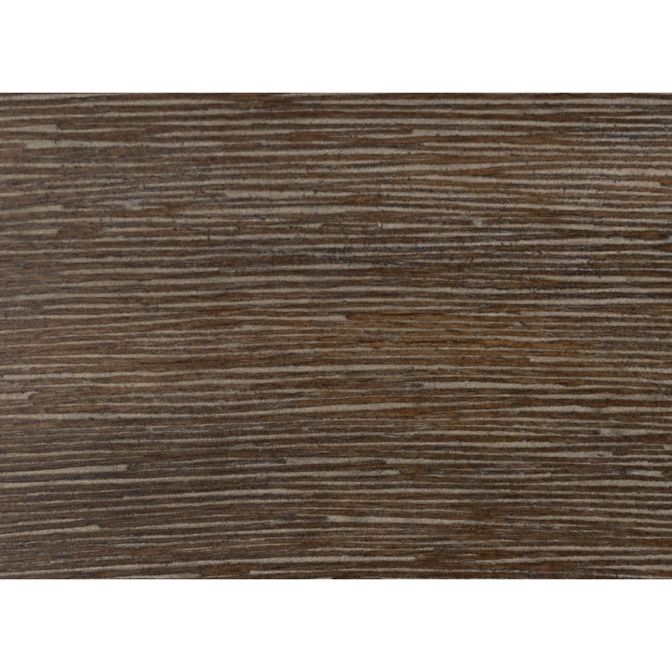 ashy brown inch & over bar seat stool   