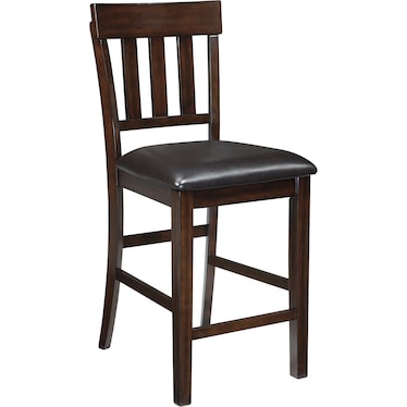 Haddigan Stool