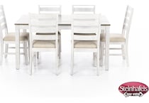 ashy brown inch standard height rectangle  image   