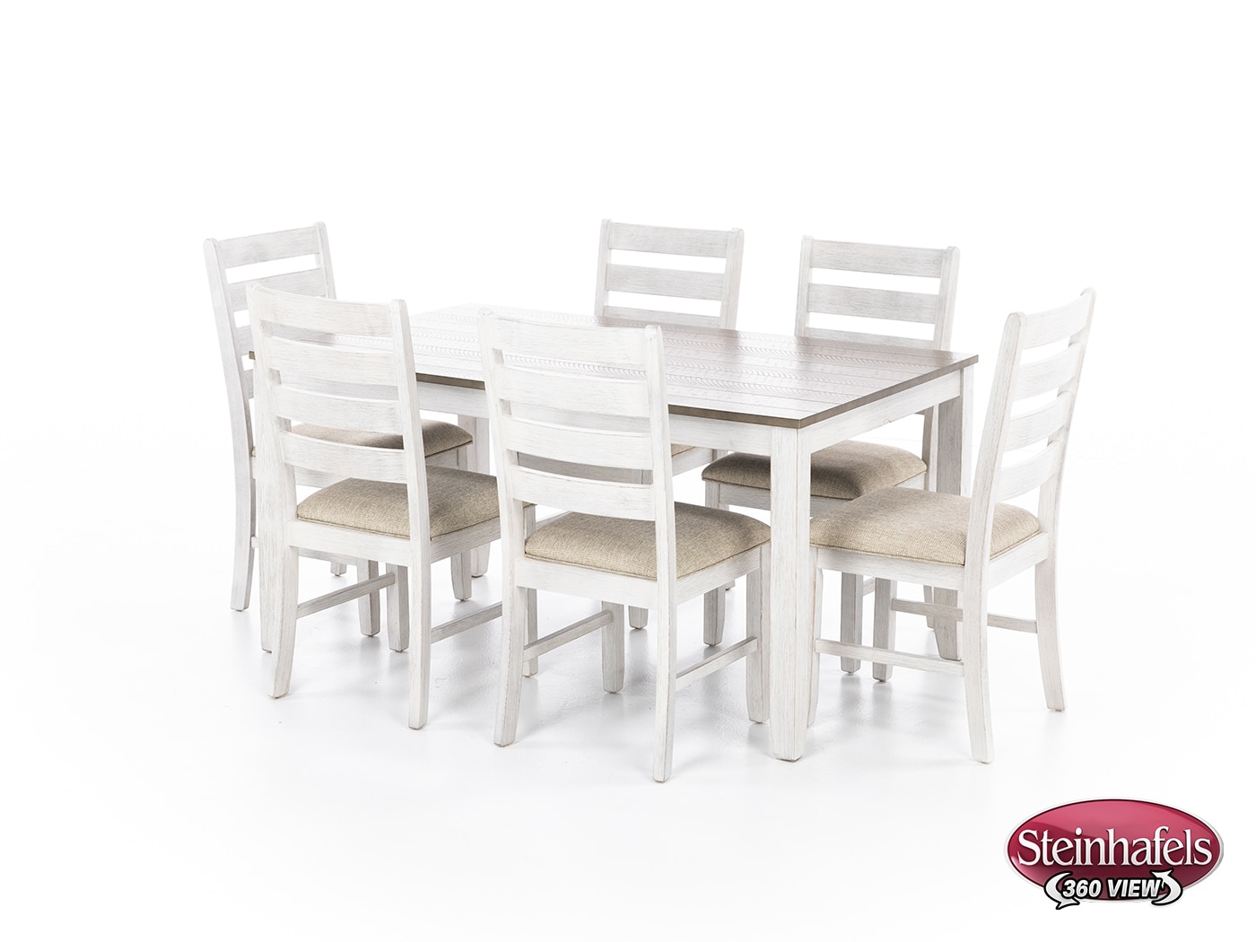 Steinhafels dining online sets