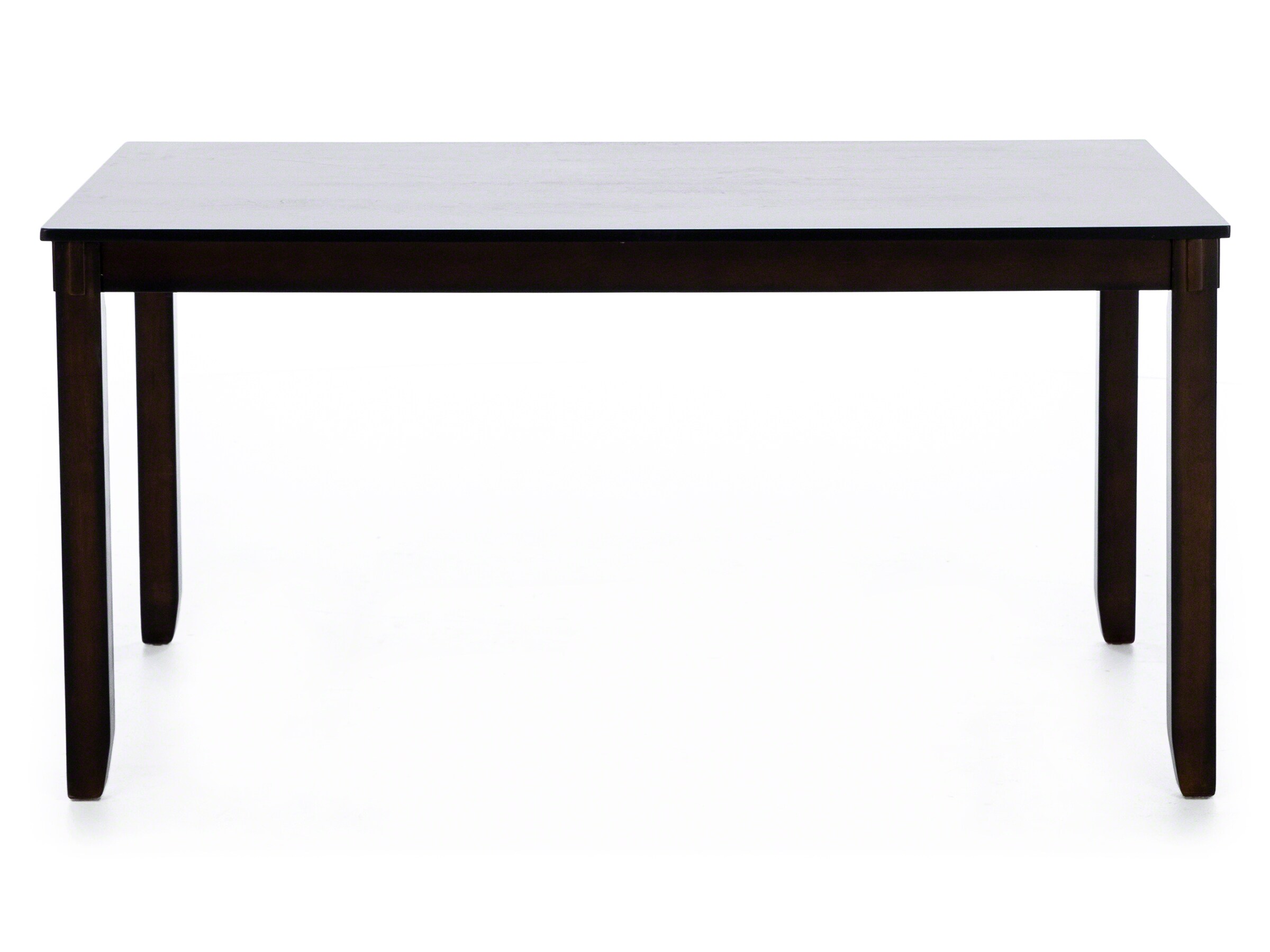 COLTON DINING TABLE｜JOURNAL STANDARD FURNITURE（ジャーナル
