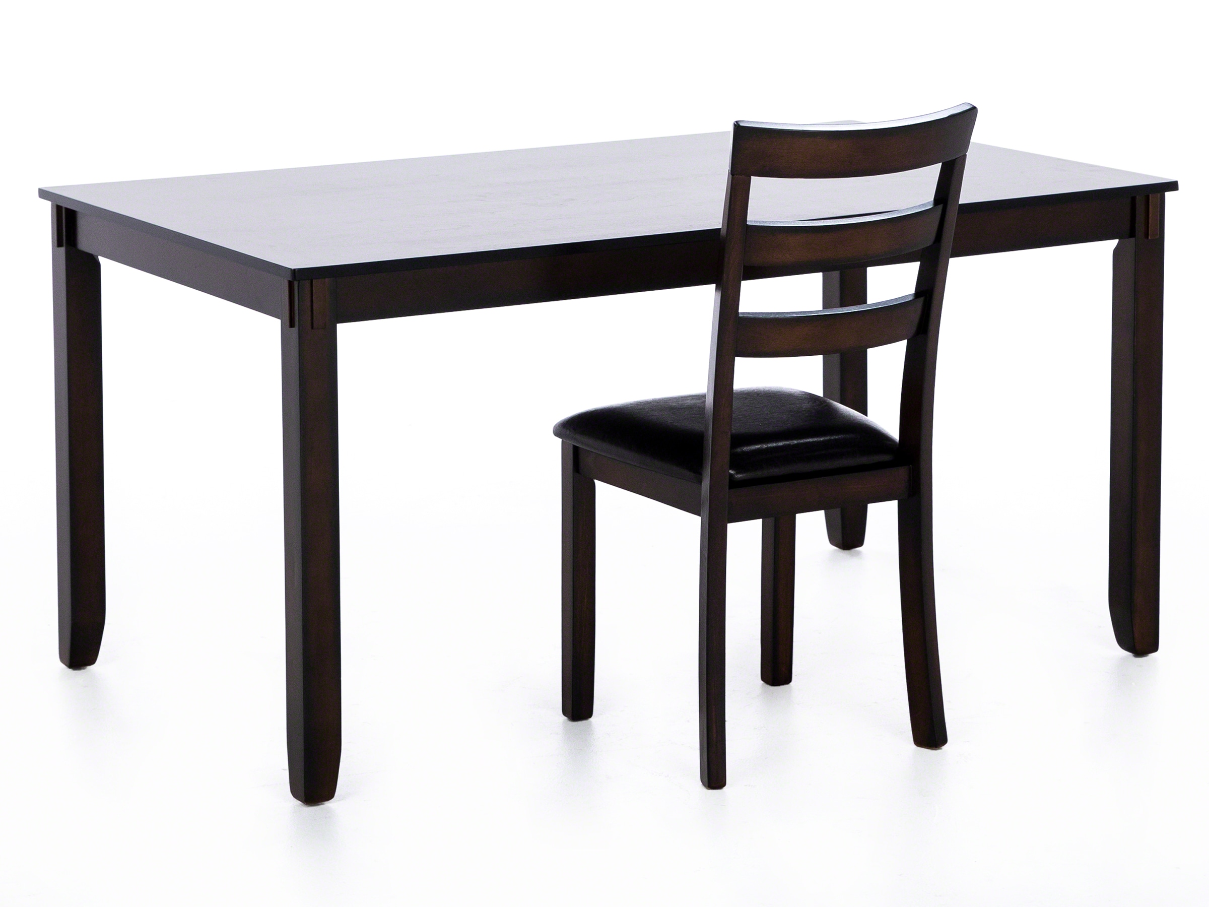 ジャーナルスタンダードファニチャー COLTON DINING TABLE JOURNAL STANDARD FURNITURE COLTON DINING TABLE / ジャーナル