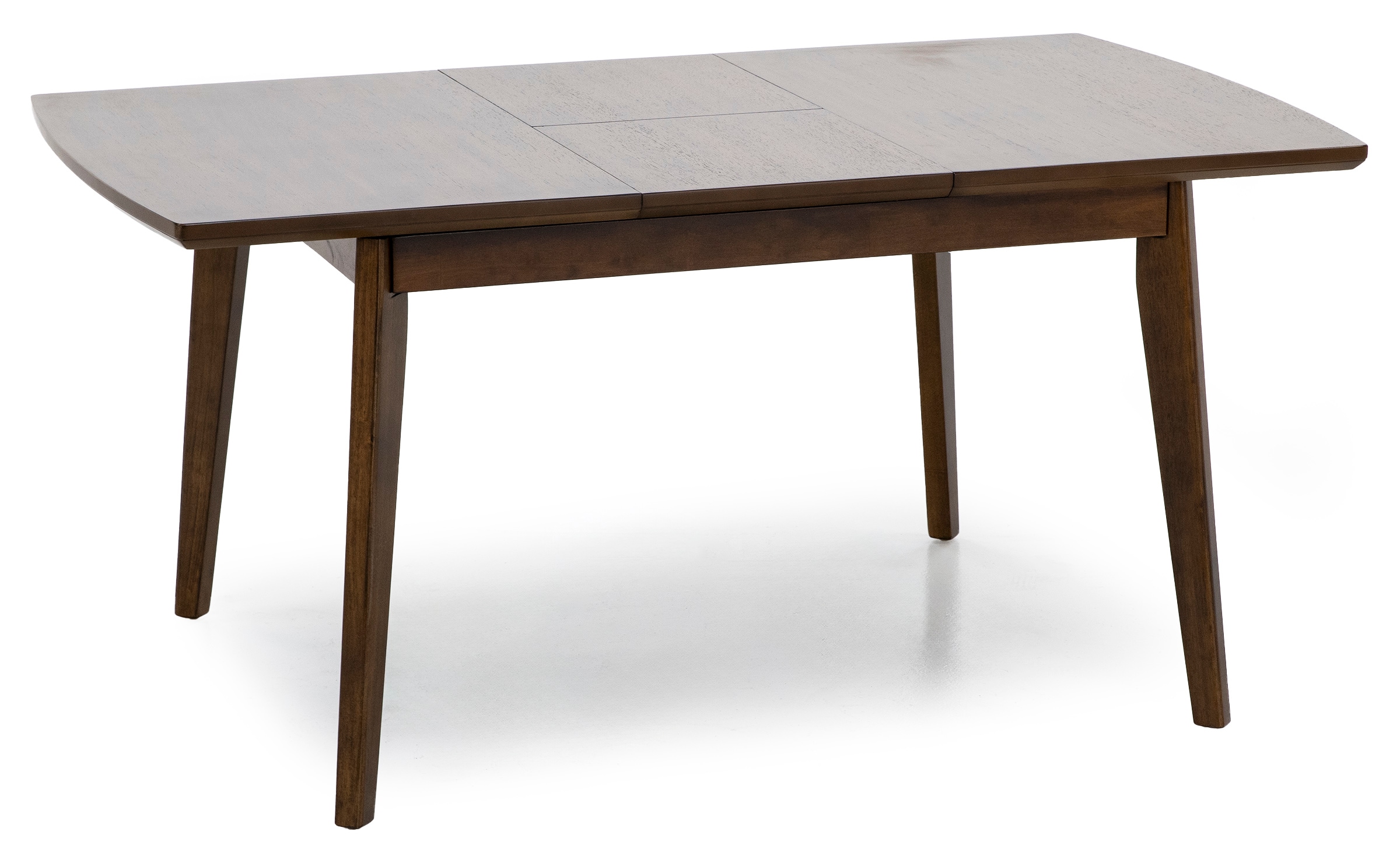 ashy_brown_30inch-standard-