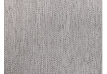 ashy brown inch standard height rectangle   