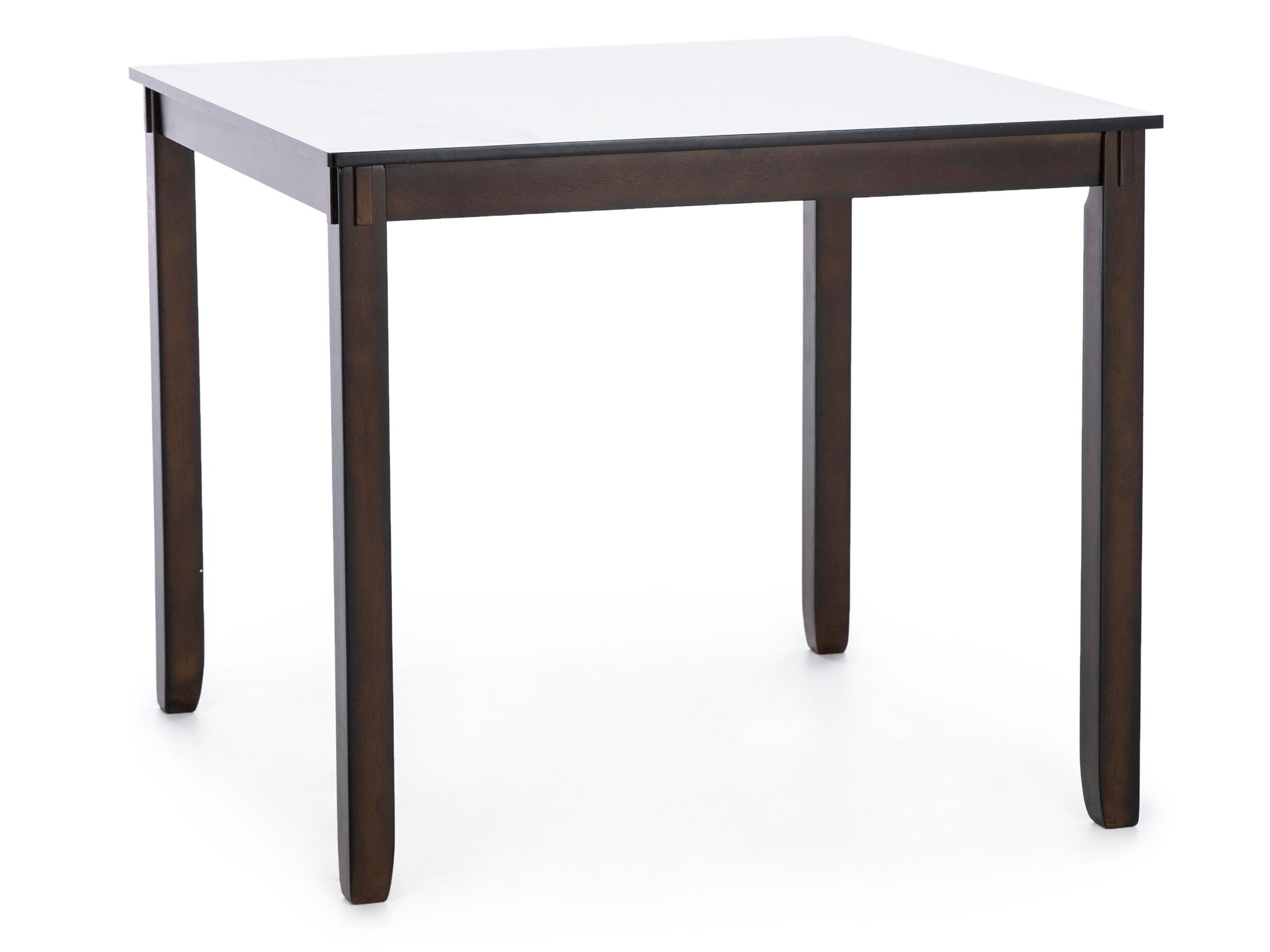 Colton 5-Pc. Counter Height Dining Set | Steinhafels