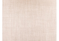 ashy brown inch counter height rectangle   