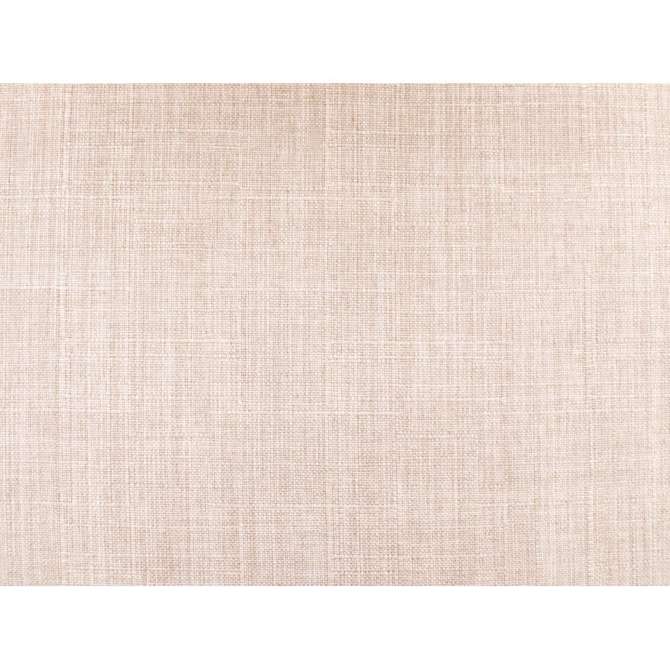 ashy brown inch counter height rectangle   