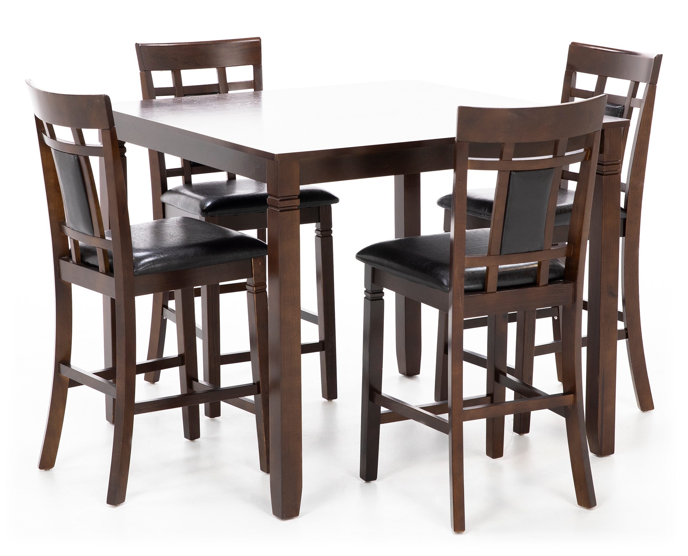 Steinhafels dining online sets