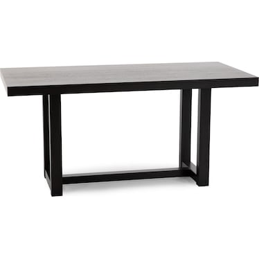 Nolan 76" Counter Table