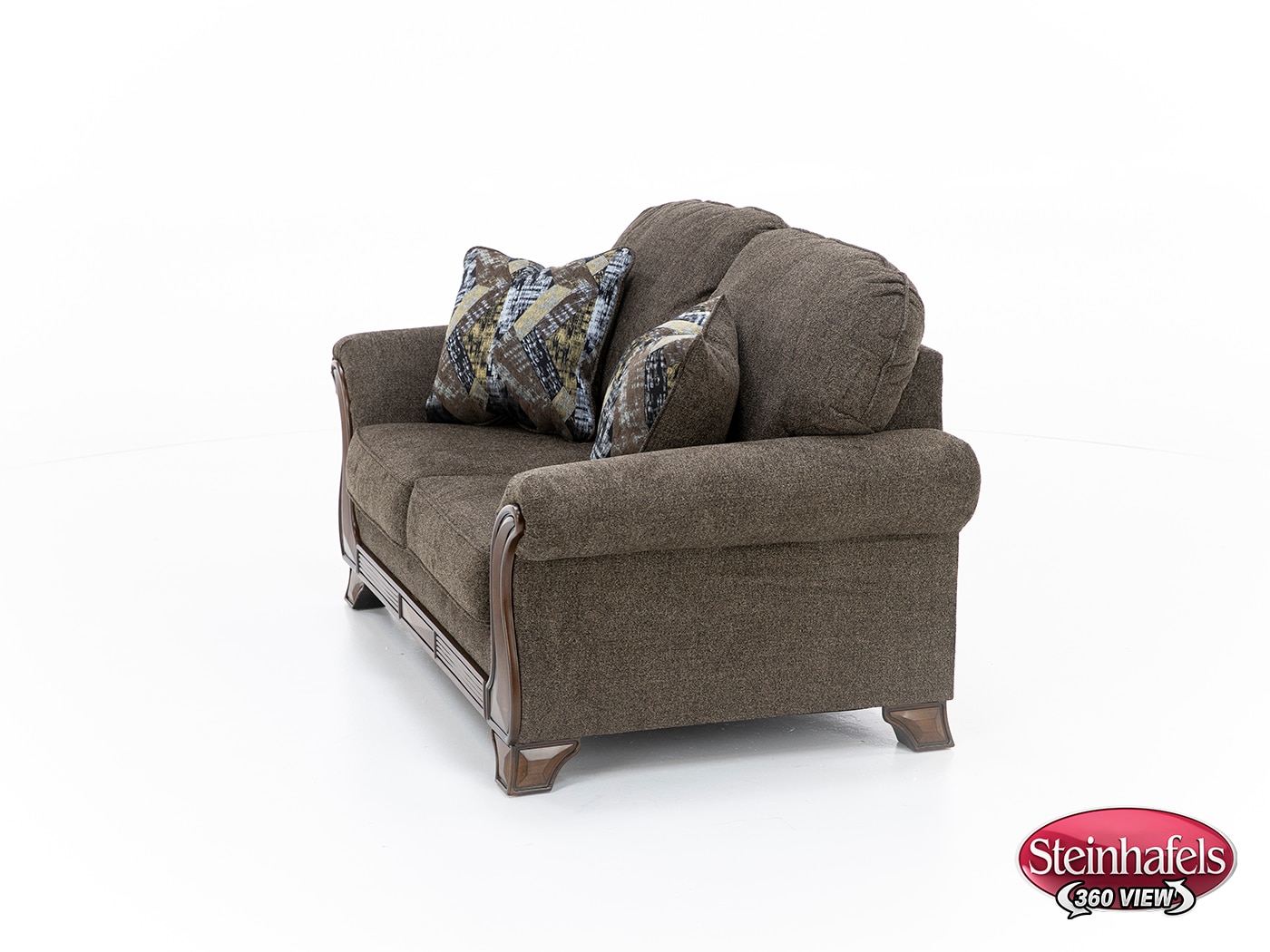 Steinhafels loveseats online