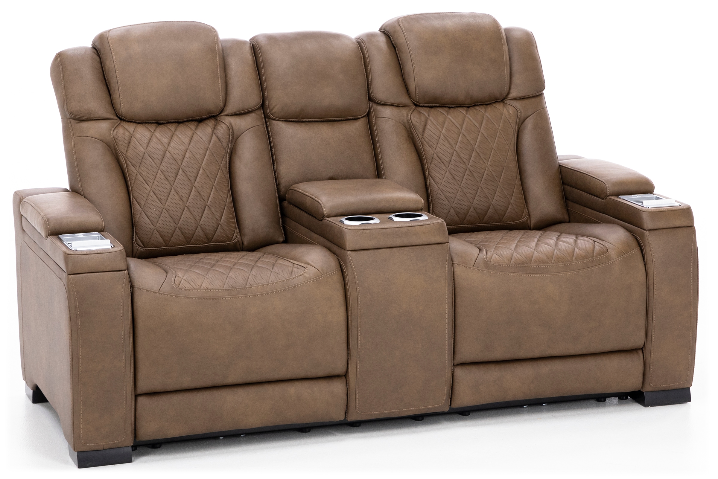 80 inch reclining cheap sofa