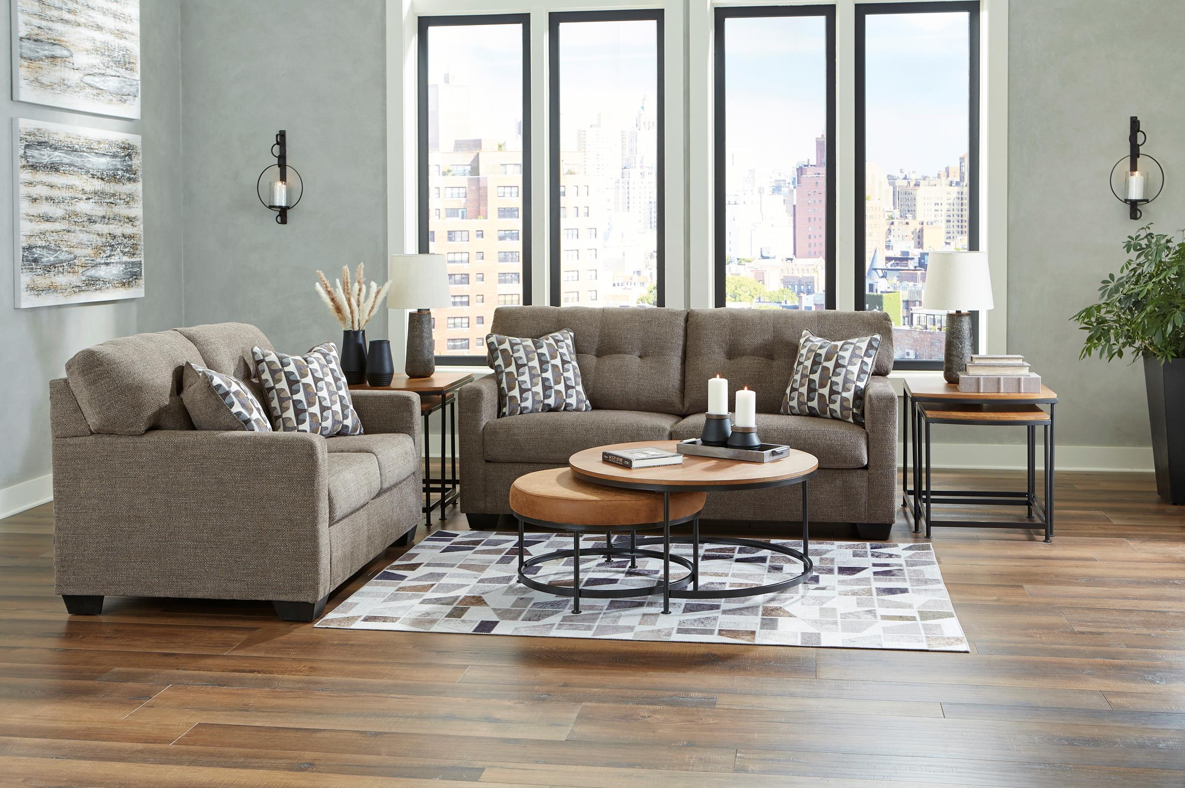 Honey Sofa | Steinhafels Honey Sofa | Steinhafels