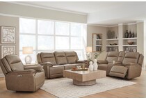 ashy brown  to  inches z  