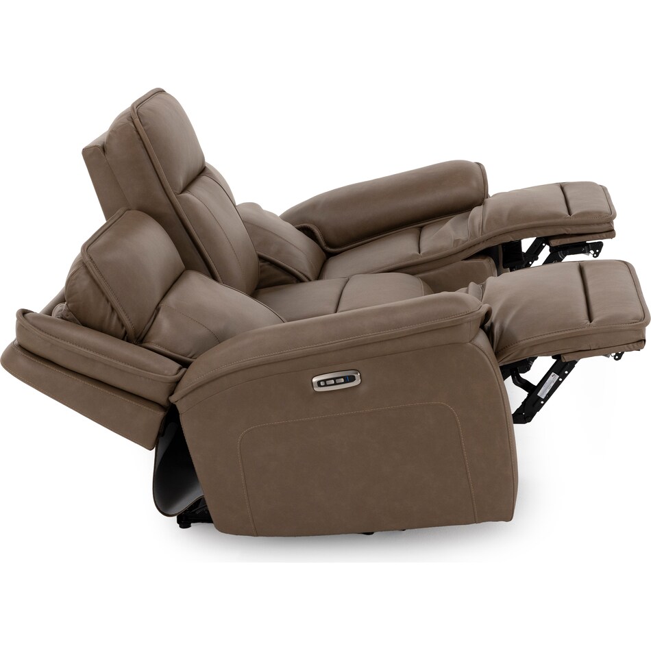 ashy brown  to  inches z  