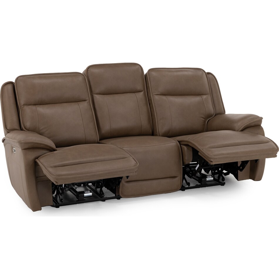 ashy brown  to  inches z  