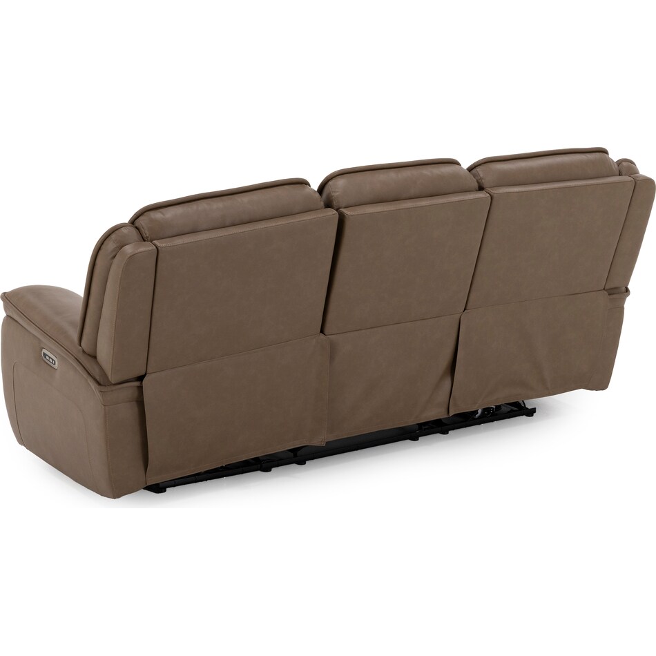 ashy brown  to  inches z  