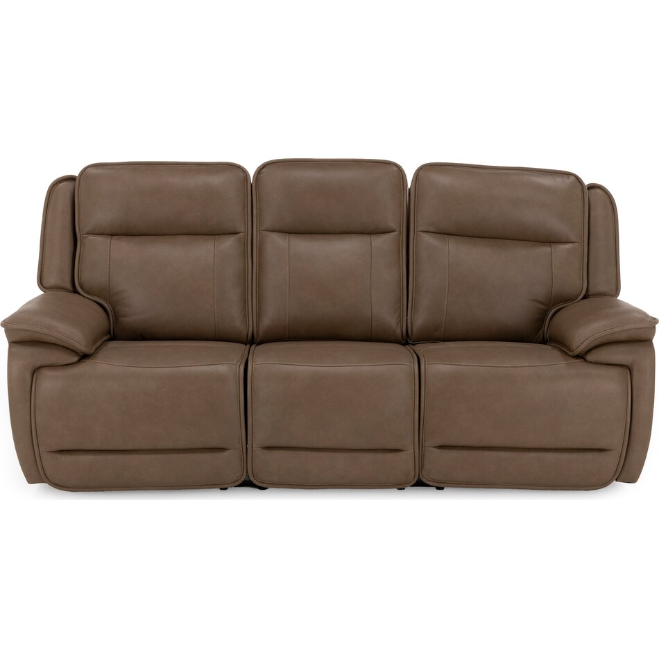 ashy brown  to  inches z  