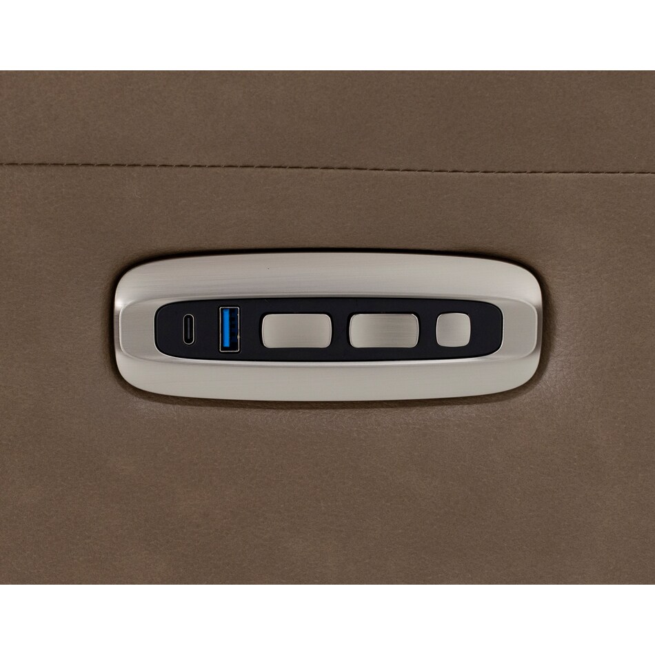 ashy brown  to  inches z  